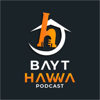 Bayt Hawwa Podcast - BaytHawwaPodcast