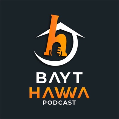 Bayt Hawwa Podcast Bayt Hawwa Podcast