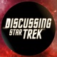 Star Trek: Discovery 