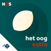 Het beste uit het Oog