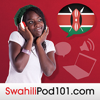 Learn Swahili | SwahiliPod101.com - SwahiliPod101.com