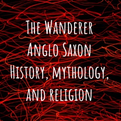 The Anglo Saxon Varangian Guard