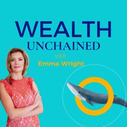 Unlocking Holistic Wealth: Insights from Wellbeing Coach Jan Hunter