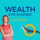 Wealth Empowerment Challenge - How to awaken your Soul & find your Purpose