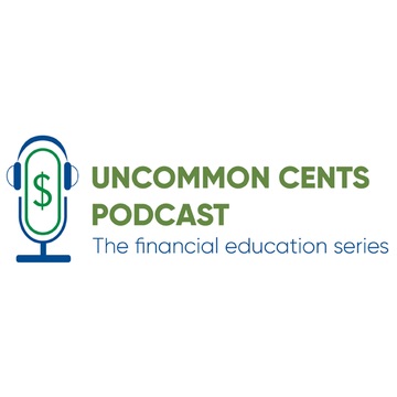 Bowman Financial Strategies Podcasts
