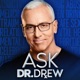 NIH Official Admits US Taxpayers Funded Gain Of Function Research At EcoHealth Alliance & Wuhan Institute Of Virology w/ Jeffrey Tucker & Auron MacIntyre – Ask Dr Drew – Ep 362