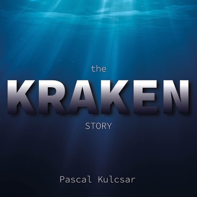 The Kraken Story