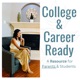 79. Stand Out with a Portfolio (College Admissions, Internships and Job Interviews): A Guide for Students