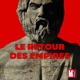 Le retour des empires 