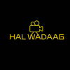 Hal Wadaag - Ismail Ali Hassan