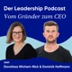 Der Leadership Podcast