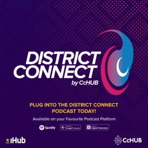 District Connect