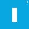 Information Technology Marketing Podcast