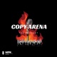 Copy Arena: The Podcast