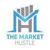 The Market Hustle - Josh