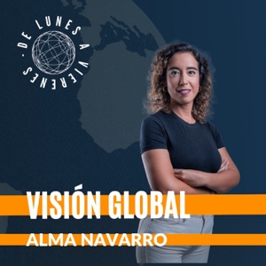 Visión Global