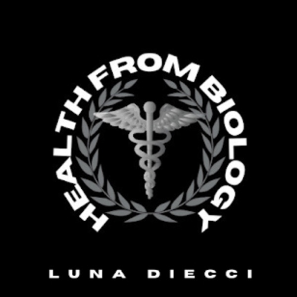 Health from Biology