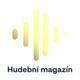 Hudební magazín | Rádio VYŠŠÍ HLAS