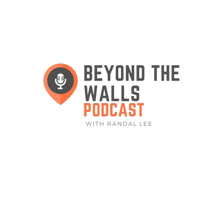 Beyond The Walls podcast