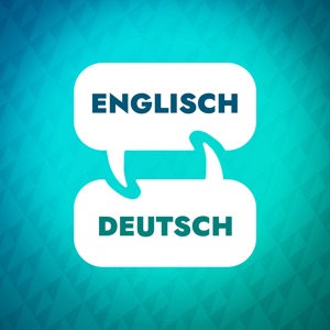 Englisch-Lernbeschleuniger