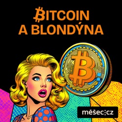 Proč se u bitcoinu stále snižuje inflace a jak celý systém funguje?