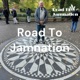 Road To Jamnation - Episode 39 - Top Ten Favorite Albums OF 2023.