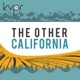 The Other California