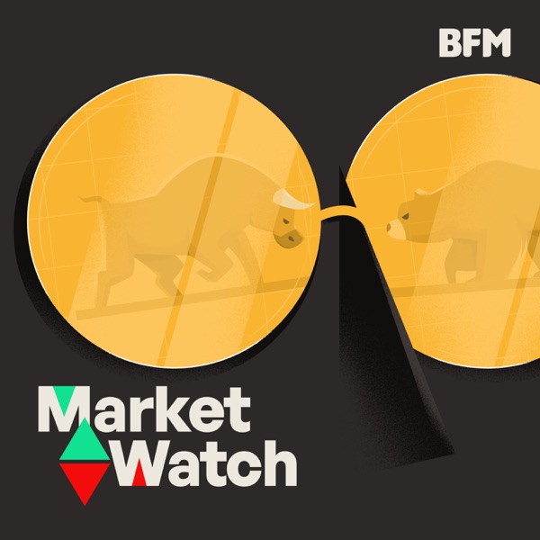 BFM :: Market Watch