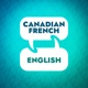 Learn French: Giving Orders 2