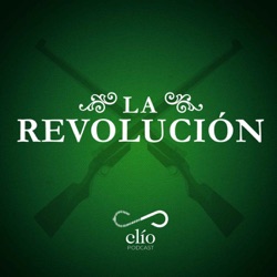 La Revolución mexicana, la reacción