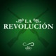 La Revolución