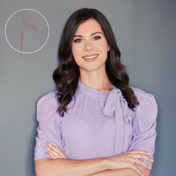 Sara Peranić - PoduzetniJA