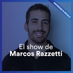 155 - La MEJOR MANERA de INVERTIR tu DINERO en el 2023 | César Rivero