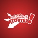 A Gauche(s) Toutes !