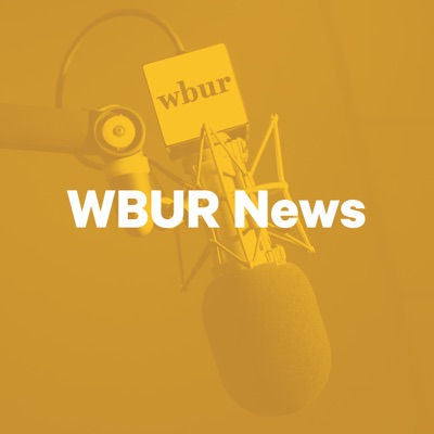 WBUR News WBUR News