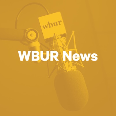 WBUR News:WBUR