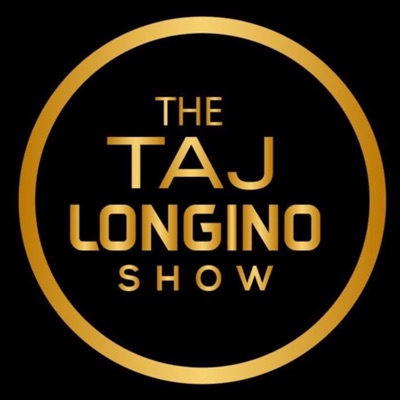 Taj Longino Show:Taj Longino