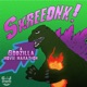 Skreeonk! A Godzilla Movie Marathon