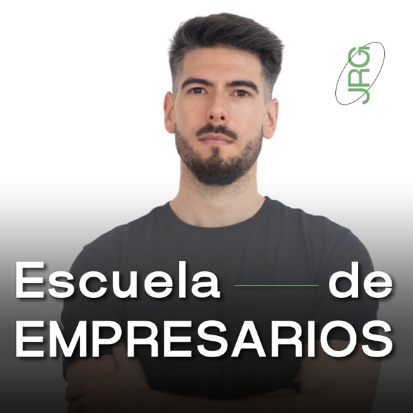 Escuela de Empresarios | JRG