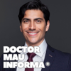 Doctor Mau Informa - Dr. Mauricio González Arias