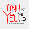 Tình Yêu Là Gì? - #podcastViet