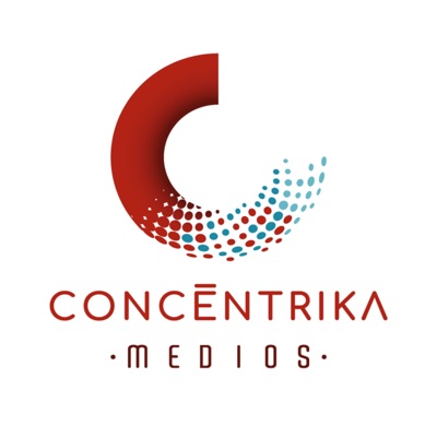 Concéntrika Podcast