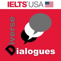 Diverse Dialogues: Exploring a Sense of Belonging at US Institutions