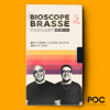 Bioscope Brasse - All Ears FM