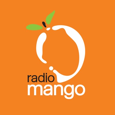 Radio Mango:Radio Mango