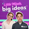 Little Minds, Big Ideas - The Early Years Network Ltd