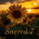 Sacred 7