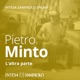 La teoria della simulazione