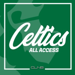 Celtics Aggressively DEFEND Jayson Tatum Struggles