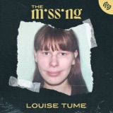 Louise Tume